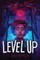 Level Up