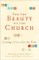 For the Beauty of the Church