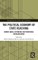 The Political Economy of State Reaching