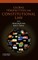Global Perspectives on Constitutional Law