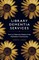 Library Dementia Services