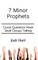 7 Minor Prophets