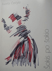 Šokis po šokio