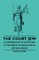 The Court Jew - A Contribution to the History of the Period of Absolutism in Central Europe