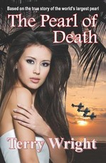 The Pearl of Death