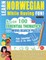 Learn Norwegian While Having Fun! - For Children