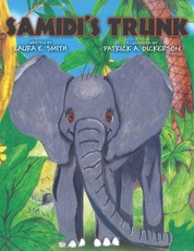 Samidi's Trunk