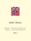 Bible. Bibelen