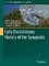 Early Evolutionary History of the Synapsida