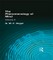 The Phenomenology of Mind