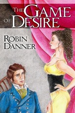 Game of Desire