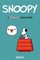Charles M. Schulz's Snoopy