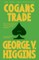 Cogan's Trade