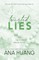 Twisted Lies