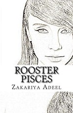 Rooster Pisces