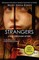 Strangers
