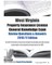 West Virginia Property Insurance License General Knowledge Exam Review Questions & Answers 2016/17 Edition