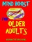 M!nd Boost for Older Adults