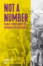 Not a Number