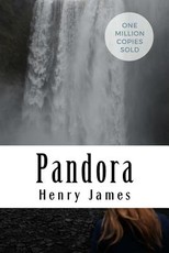 Pandora
