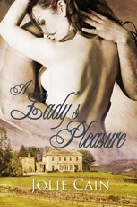 Lady's Pleasure