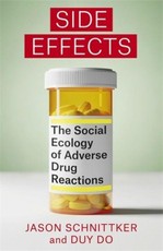 Side Effects