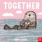 Together
