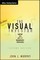 The Visual Investor