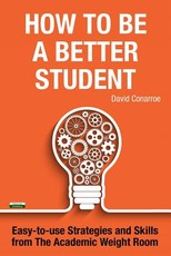 How to be a Better Student