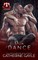 Rain Dance