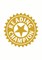 Reading Champion: Graphics: Ace Inventors: A Trip in Time