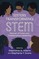 Sisters Transforming Stem