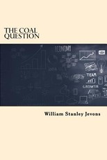 The Coal Question