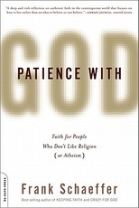 Patience With God