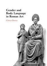 Gender and Body Language in Roman Art