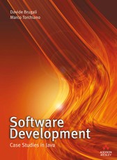 Software Development