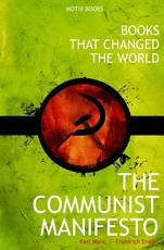 The Communist Manifesto