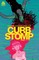 Curb Stomp #3