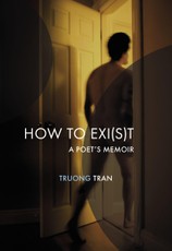 How to Exi(s)t