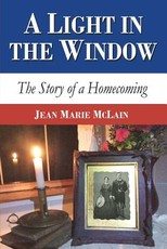 A Light in the Window