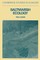 Saltmarsh Ecology