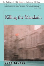 Killing the Mandarin