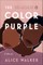 The Color Purple