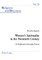Women's Spirituality in the Twentieth Century; An Exploration through Fiction