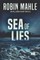 Sea of Lies