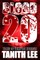 Blood 20