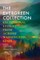 The Evergreen Collection