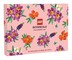LEGO Botanicals Stationery Set