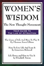 Women's Wisdom