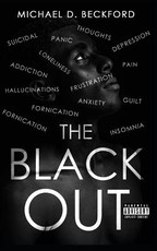 The Black Out